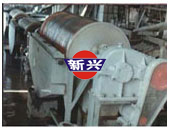 河砂磁選機(jī)