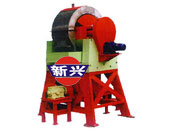 高梯度磁選機(jī)