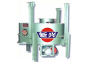 圓盤(pán)給料機(jī)