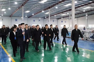 20231203284440.jpg 8.jpg